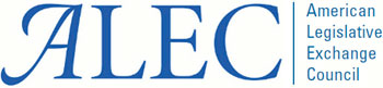ALEC logo