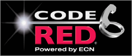 Code Red