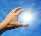 GaSU sun