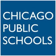 Chicago Public Schools