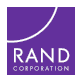 RAND logo