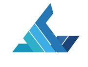 VLCIA logo