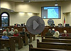 WCTV using LAKE video