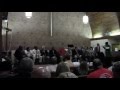 Videos of 30 Club Candidates Forum 2012-10-22
