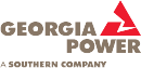 Georgia Power logo