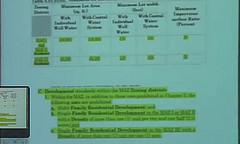 TEX-2012-02 ULDC changes