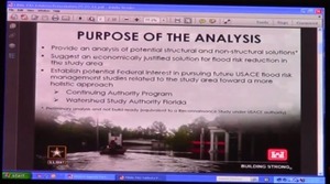 300x167 Purpose of the Analysis, in Flooding Study --Army Corps of Engineers at Valdosta City Council, by Gretchen Quarterman, for Lowndes Area Knowledge Exchange, 6 May 2014