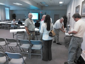 300x225 Preparing, in SSRWPC, by John S. Quarterman, for Lowndes Area Knowledge Exchange (LAKE), 21 May 2014
