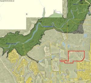 300x273 0058 082E ADS Evergreen Landfill, Inc., in Evergreen Landfill, by John S. Quarterman, for Lowndes Area Knowledge Exchange (LAKE), 20 June 2014