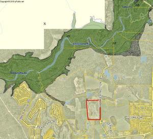 300x273 0058 004 Veolia ES Pecan Row Landfill LLC, in Evergreen Landfill, by John S. Quarterman, for Lowndes Area Knowledge Exchange (LAKE), 20 June 2014