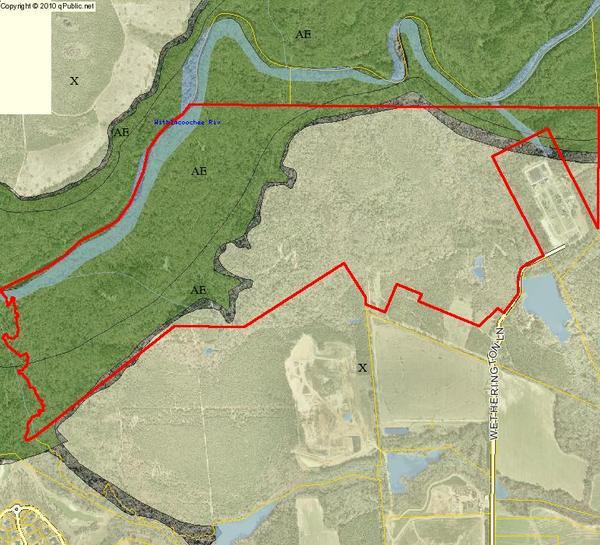 600×545 0058 002B Veolia ES Evergreen Landfill Inc., in Evergreen