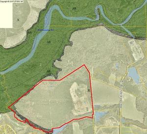 300x273 0058 002A Onyx Evergreen Landfill Inc, in Evergreen Landfill, by John S. Quarterman, for Lowndes Area Knowledge Exchange (LAKE), 20 June 2014