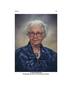 72x93 Photograph courtesy of the Quarterman family, in Professor Elsie Quarterman: In Memorium, 1910-2014, by John S. Quarterman, July 2014