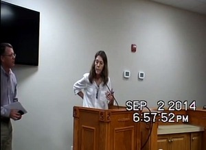 300x219 Question restated by Debra Johnson, in Duke Suwannee new turbine resolution sails through Suwannee County Commission, by John S. Quarterman, 2 September 2014