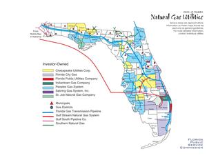 300x232 Natural Gas Utilities --FL PSC, in Alternative 3: Armena to Capps to FGT FERC to Sabal Trail, by John S. Quarterman, 14 September 2014