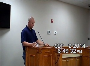 300x223 Duke application: introduction, in Duke Suwannee new turbine resolution sails through Suwannee County Commission, by John S. Quarterman, 2 September 2014