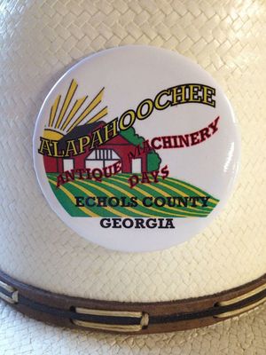 300x400 Button, in Alapahoochee Antique Tractor Show & Historic Farm Heritage Days, by Lake Park Chamber of Commerce, 24 October 2014