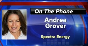 300x156 Andrea Grover backtracks, in Spectra backtracks about MGAG on WCTV, by John S. Quarterman, 2 December 2014