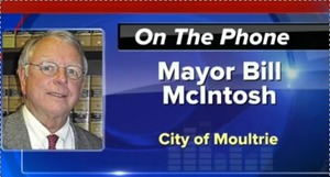 300x161 Bill Mcintosh, Mayor of Moultrie, in Spectra backtracks about MGAG on WCTV, by John S. Quarterman, 2 December 2014