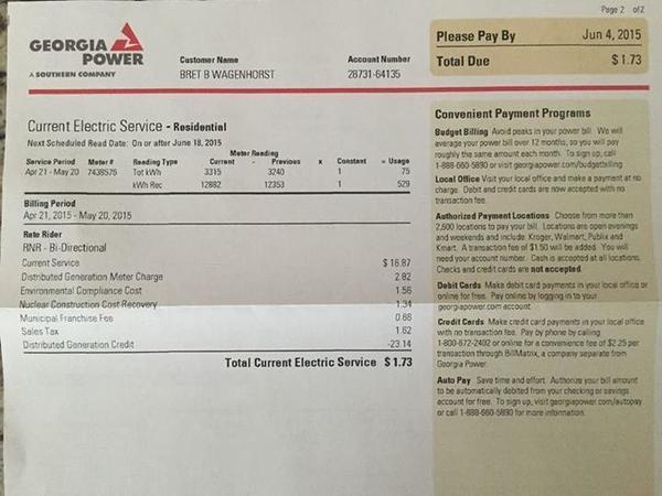 600x450 CWIP on electric bill, in Most of June electric bill for overbudget nuke, by Bret Wagenhorst, 11 June 2015