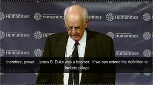 300x168 James B. Duke was a boomer, if we can extend the definition to include pillage in absentia., in Money and power or affection and preservation, by Wendell Berry, 10 August 2015