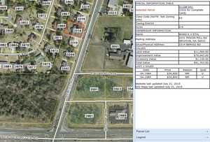 300x203 REZ-2015-14 Parcel 0110B 041, in Noise Ordinance, by John S. Quarterman, 10 August 2015