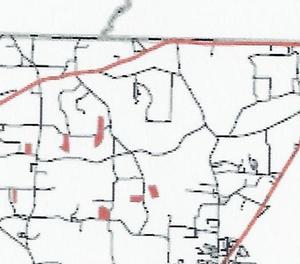 300x264 Cat Creek Comparables, in Rural land re-evaluation, by Tax Assessors, 14 July 2015