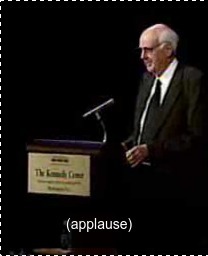 300x369 Wendell Berry at the podium, in Money and power or affection and preservation, by Wendell Berry, 10 August 2015