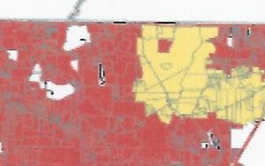 300x188 Cat Creek Accessibility Codes, in Rural land re-evaluation, by Tax Assessors, 14 July 2015