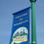 Welcome to Remerton