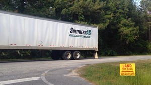 SouthernAG Carriers, Inc.