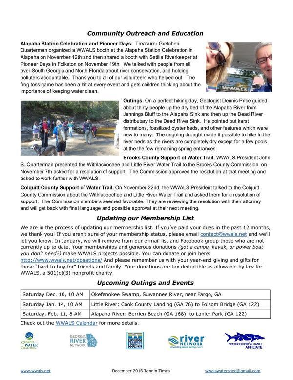 600×777 Alapaha Station Celebration, Okefenokee Pioneer Days, Outings