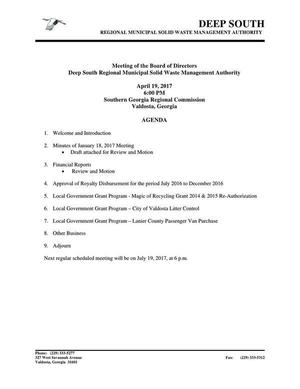 DSSWA-Agenda--04192017-0001