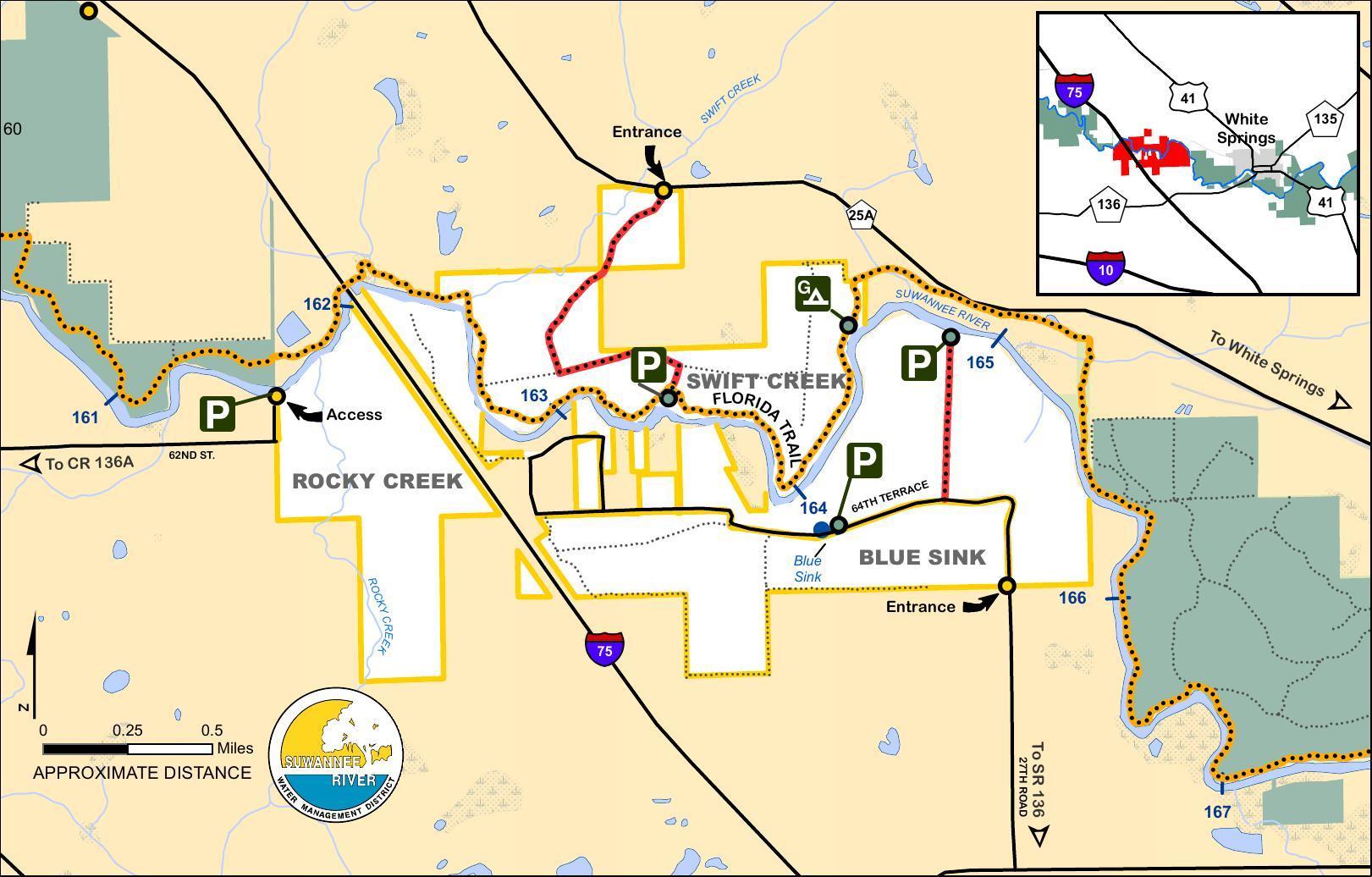 1621x1036 Swift-Creek-Map-0001, in SRWMD tracts around I-75, by SRWMD, 23 November 2016