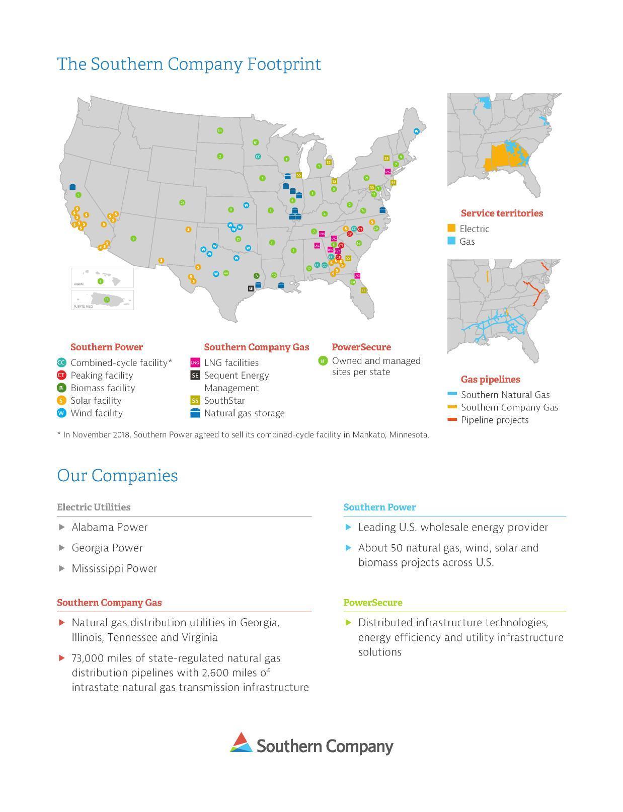 1238×1613 Footprint, Southern Company, Maps, in Southern Company Stockholder Meeting, by John S