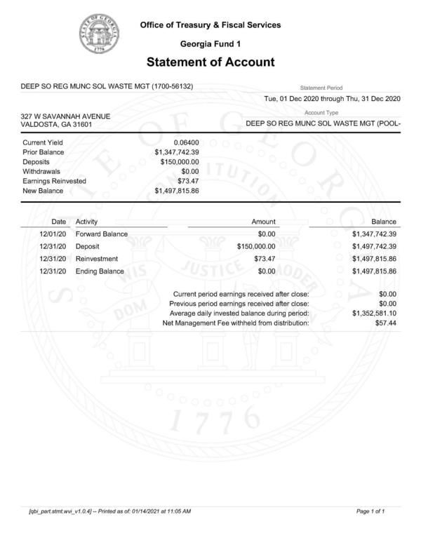 [Page 1]