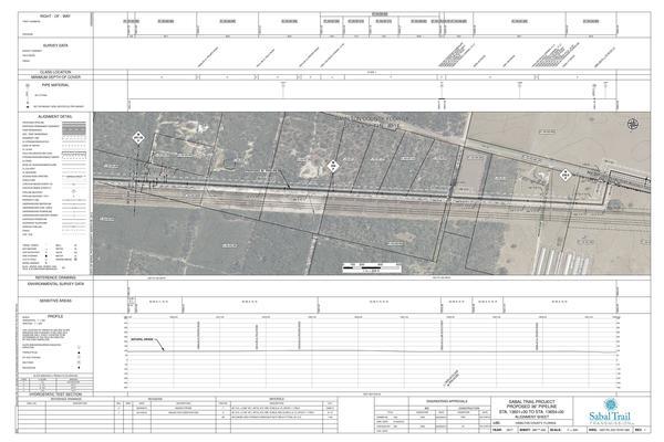 1657-PL-DG-70197-260, STA. 13601+00 TO STA. 13654+00, MP 257.59, MP 258, MP 258.6, 13635+04 CL NW 44TH STREET, NW 40th Loop, HAMILTON COUNTY, FLORIDA, 30.515585, -83.223502