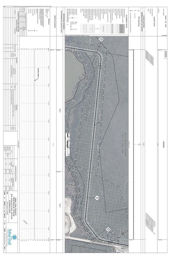 1657-PL-DG-70197-476, STA. 24722+00 TO STA. 24775+00, MP 468.22, MP 469, MP 469.22, ER Jahna Industries Greenbay Sand Mine, POLK COUNTY, FLORIDA, 28.319331, -81.711473