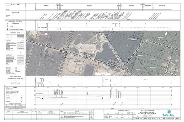 1657-PL-DG-70197-483, STA. 25007+00 TO STA. 25060+00, MP 473.62, MP 474, MP 474.62, GOODMAN ROAD, OSCEOLA COUNTY, FLORIDA, 28.314143, -81.645761