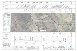 [1657-PL-DG-70197-026, STA. 1325+00 TO STA. 1378+00, MP 25.09, MP 26, MP 26.1, (UT PRETTY CREEK), WAVERLY HIGHWAY), CHAMBERS COUNTY, ALABAMA]