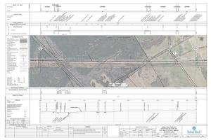 [1657-PL-DG-70197-036, STA. 1855+00 TO STA. 1908+00, MP 35.13, MP 36, MP 36.14, (LAFAYETTE ROAD), (UT SNAPPER CREEK), CHAMBERS COUNTY, ALABAMA]