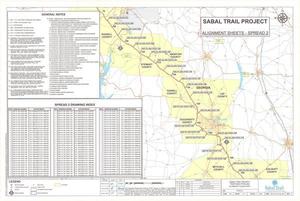 [Spread 2: Stewart to Colquitt Co., GA, 31.46, -84.095]