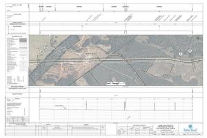 [1657-PL-DG-70197-090, STA. 4703+00 TO STA. 4756+00, MP 89.07, MP 90, MP 90.08, KINDER MORGAN PIPELINE, ZION CHURCH ROAD), STEWART COUNTY, GEORGIA]