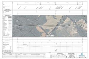 [1657-PL-DG-70197-108, STA. 5655+00 TO STA. 5708+00, MP 107.1, MP 108, MP 108.11, SPUR ROAD), KINDER MORGAN PIPELINE, STEWART COUNTY, GEORGIA]