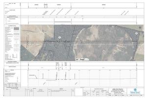 [1657-PL-DG-70197-180, STA. 9383+00 TO STA. 9436+00, MP 177.71, MP 178, MP 178.71, KINDER MORGAN PIPELINE, (UT RACCOON CREEK), 12220 HWY 93, BACONTON, GA 31716, MITCHELL COUNTY, GEORGIA, 31.351624, -84.022632]