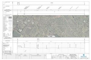 [1657-PL-DG-70197-216, STA. 11287+00 TO STA. 11340+00, MP 213.77, MP 214, MP 214.77, KINDER MORGAN PIPELINE, (UT LITTLE CREEK), 11292+55 CL SCHOOL ROAD, Jocdan Road, Tallokas Road, BROOKS COUNTY, GEORGIA, 30.979484, -83.647601]