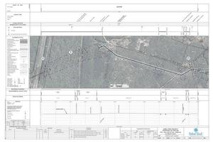[1657-PL-DG-70197-234, STA. 12241+00 TO STA. 12294+00, MP 231.84, MP 232, MP 232.84, CL OLD QUITMAN HIGHWAY, CL MARTIN LANE, KINDER MORGAN PIPELINE, HDD, US 84, US 221, CR 38, Thomasville Road, Wiregrass Georgia Parkway, CSX RR, Withlacoochee River, LOWNDES COUNTY, GEORGIA, 30.789034, -83.447599]