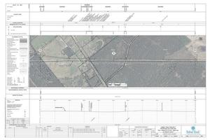 [1657-PL-DG-70197-241, STA. 12594+00 TO STA. 12647+00, MP 239, MP 239.53, KINDER MORGAN PIPELINE, 12610+77 CL ROCKY FORD ROAD, Barrett Goody Road, LOWNDES COUNTY, GEORGIA, 30.732839, -83.383557]