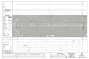 [1657-PL-DG-70197-414, STA. 21555+00 TO STA. 21608+00, MP 408.24, MP 409, MP 409.24, SUMTER COUNTY, FLORIDA, 28.952394, -82.179642]