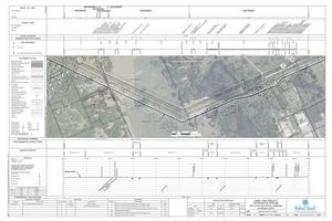 [1657-PL-DG-70197-421, STA. 21915+00 TO STA. 21968+00, MP 415.06, TRUCKING ROAD, CR-231, SUMTER COUNTY, FLORIDA, 28.879847, -82.103783]